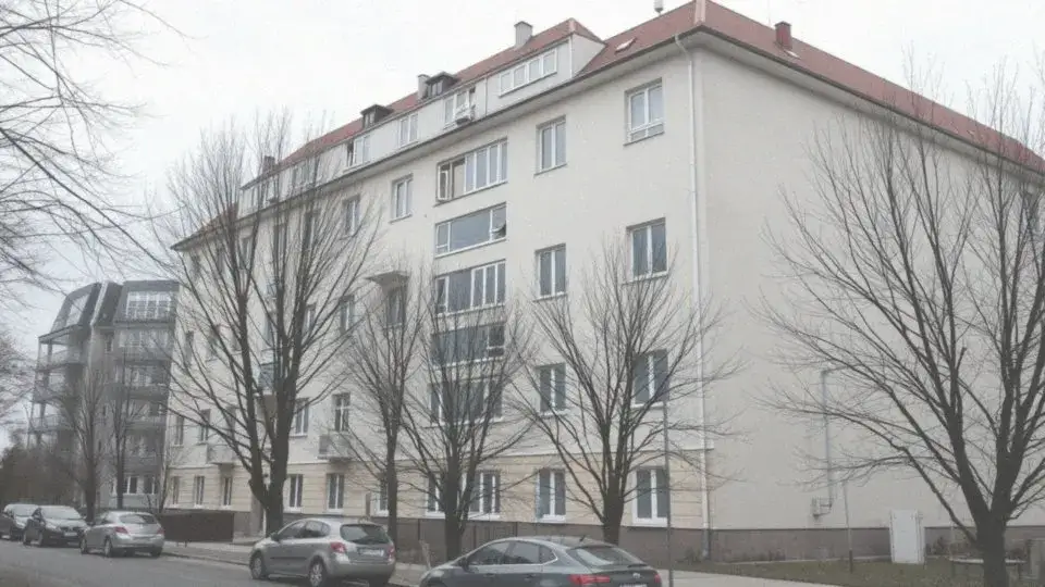 Czy można odliczyć od podatku wymianę okien w bloku? Sprawdź zasady