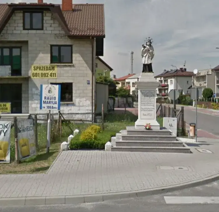 Najciekawsze atrakcje Biłgoraja, które musisz odwiedzić w tym mieście