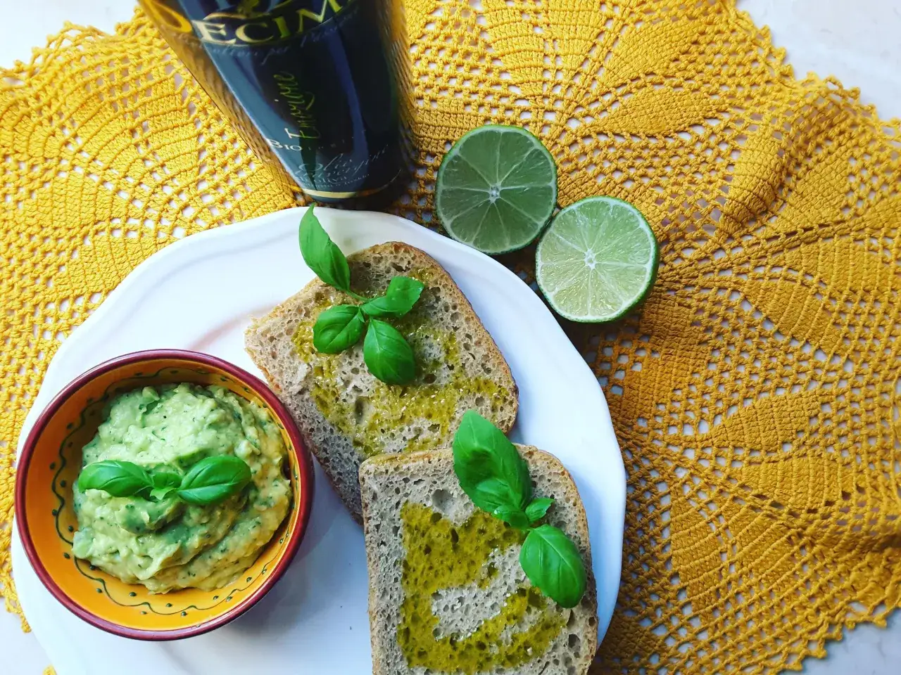 Gdzie kupić guacamole w Polsce? Sprawdź najlepsze miejsca i ceny