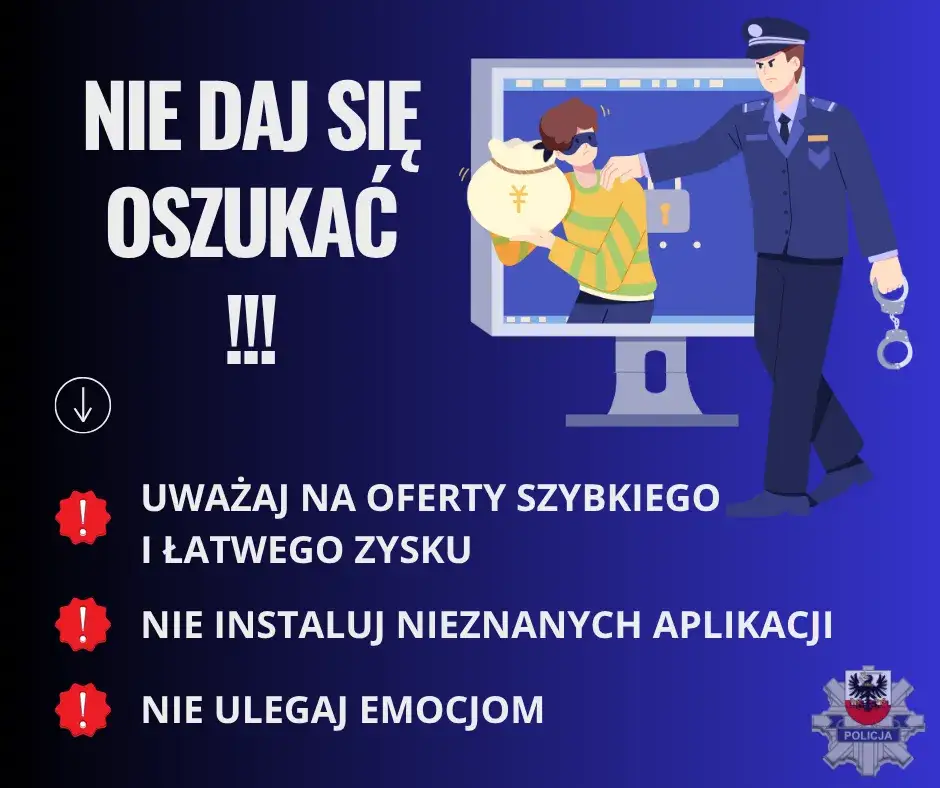 Odstępne w najmie: legalność, ryzyka, jak nie dać się oszukać?