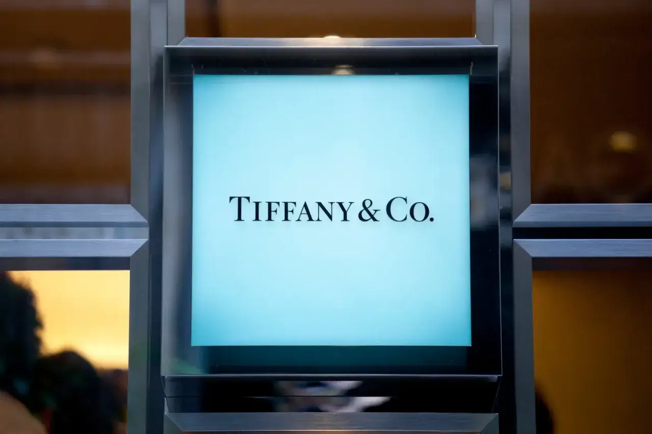 Tiffany & Co. i LVMH: Kulisy przejęcia i nowa era