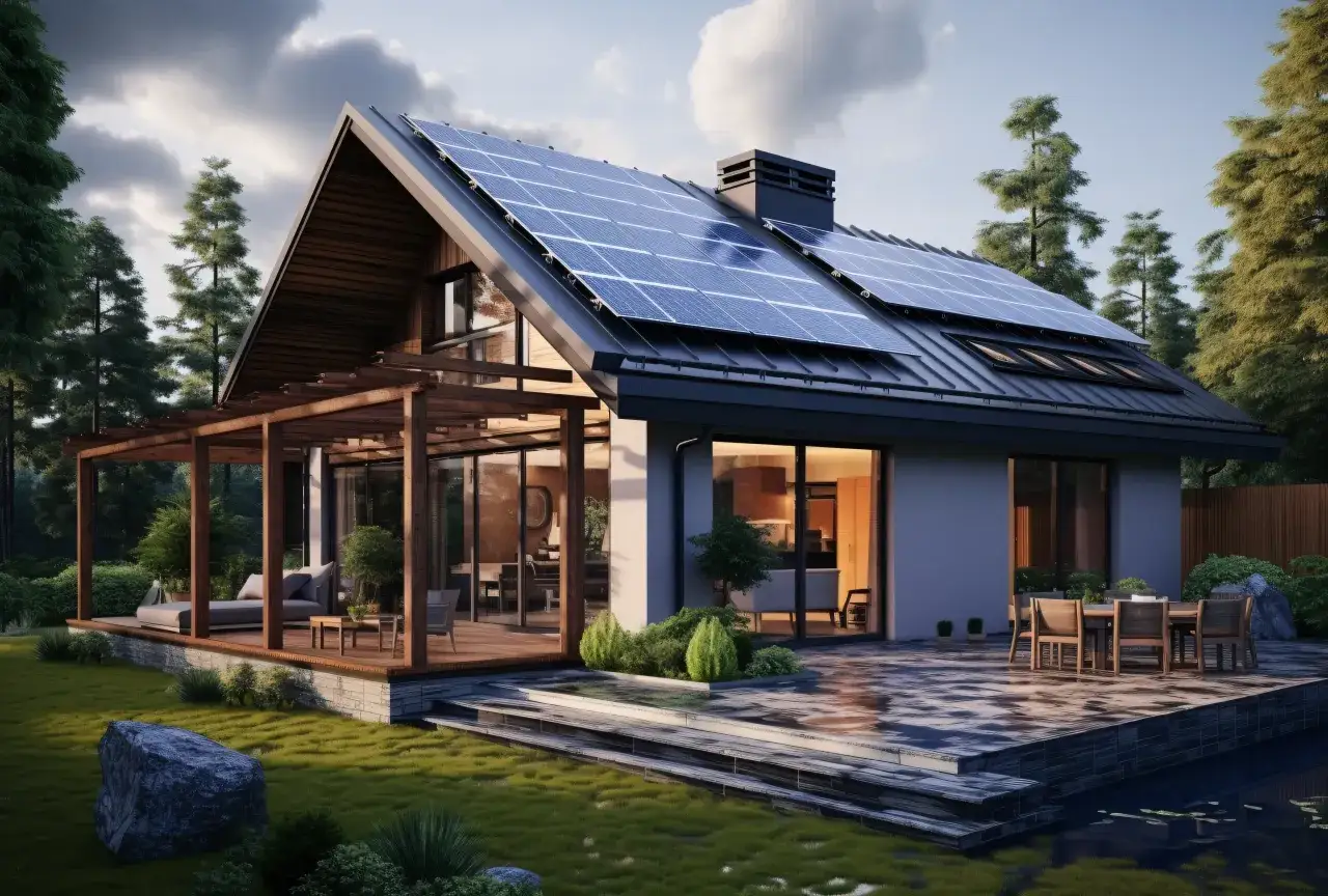 Nowe regulacje dla fotowoltaiki – co się zmienia w 2025 i jak się przygotować?