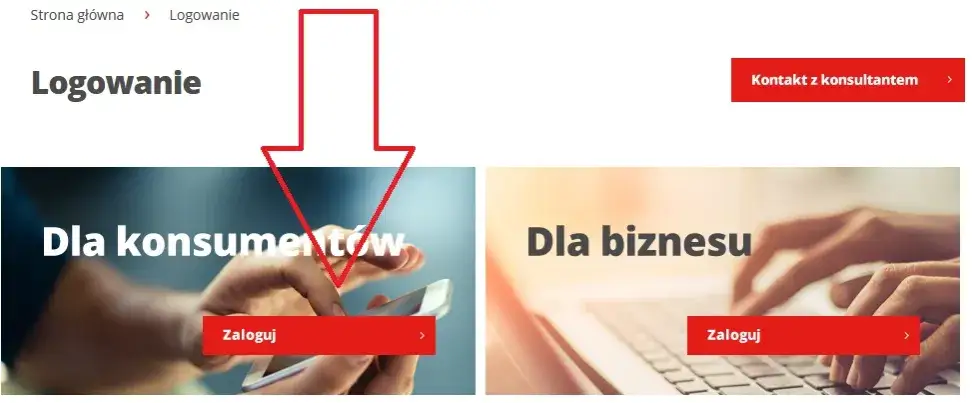 Jak sprawdzić długi w KRD za darmo? Poradnik krok po kroku