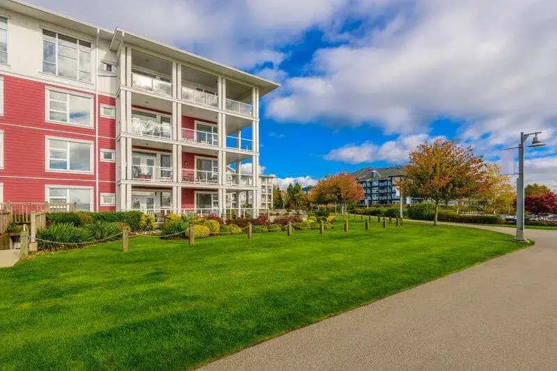 Jakie pytania zadać deweloperowi, aby uniknąć nieprzyjemnych niespodzianek