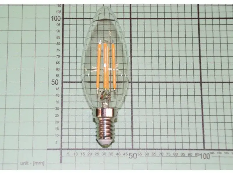 Jak wybrać odpowiednią żarówkę do okapu Amica - modele i ceny