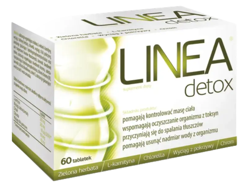 Co na odchudzanie z apteki? Skuteczne produkty i ich działanie