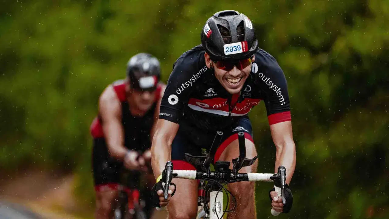 Ujeżdżalnia w stadninie: Checklista wyboru i bezpieczny trening