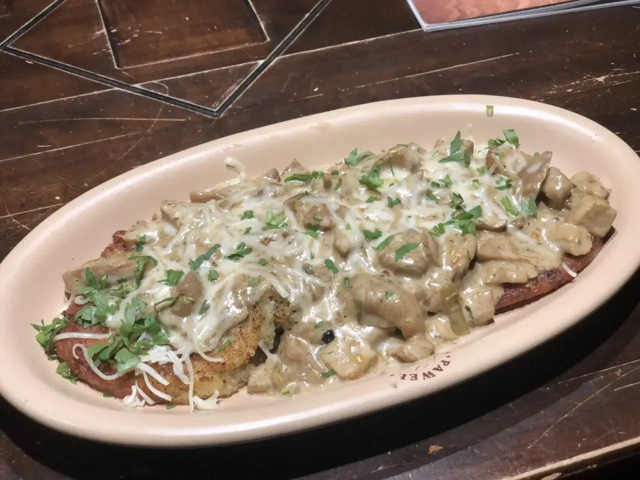 Bieszczady gdzie zjeść: najlepsze miejsca na regionalne smaki