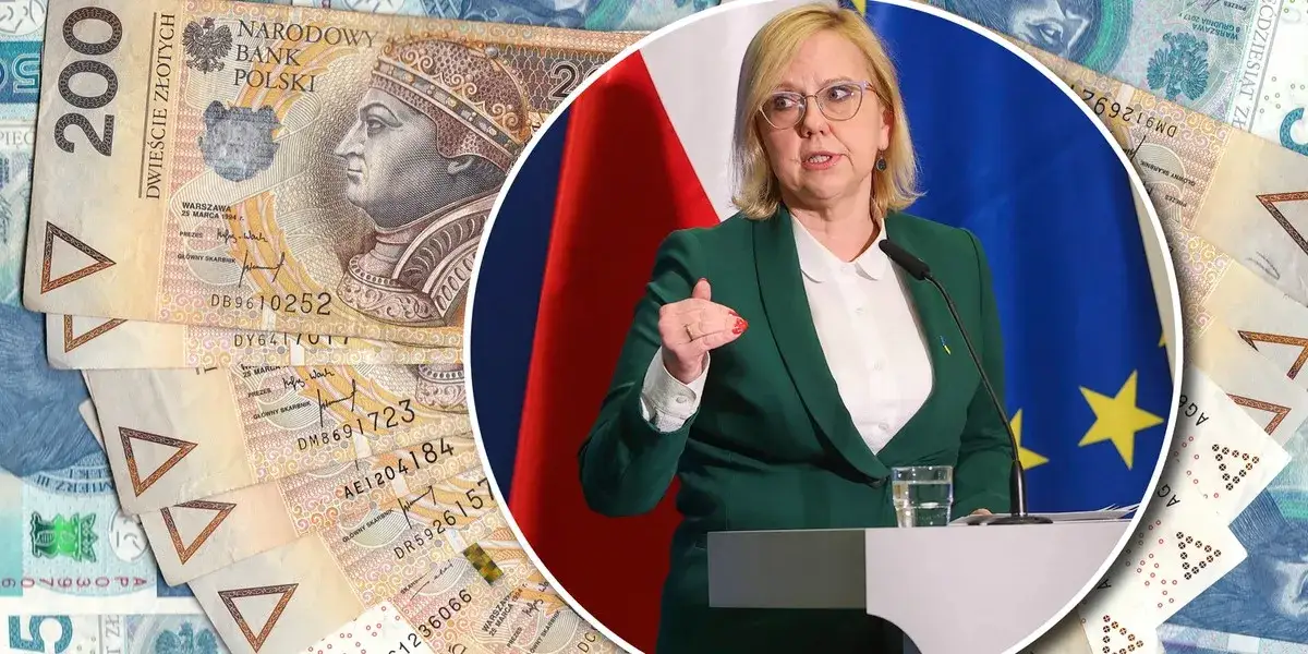 Czy spółdzielnie mieszkaniowe dostaną dodatek węglowy? Sprawdź, kto może otrzymać wsparcie.