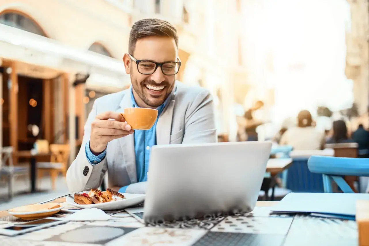 Jaki fundusz inwestycyjny? Wybierz mądrze z poradnikiem eksperta