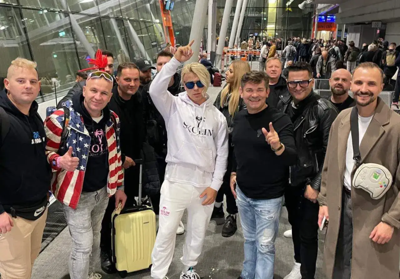 Koncert Zenka Martyniuka: Cena, ukryte koszty i opłacalność