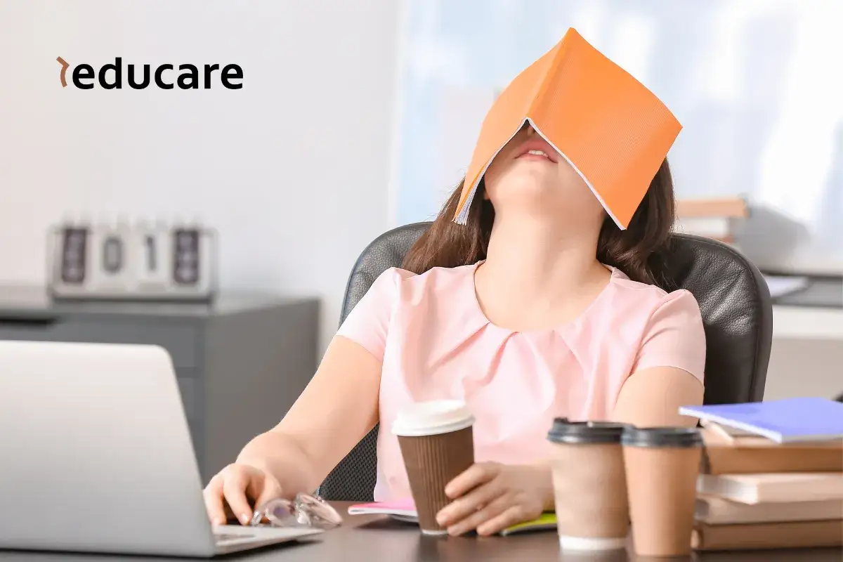 Wychowawca wypoczynku: Komplet dokumentów i kwalifikacji Sprawdź!