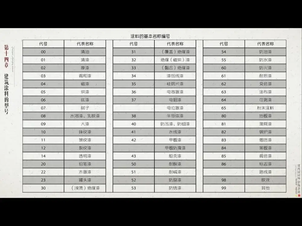 9 US na EU: Jak uniknąć pomyłek i dobrać idealny rozmiar?