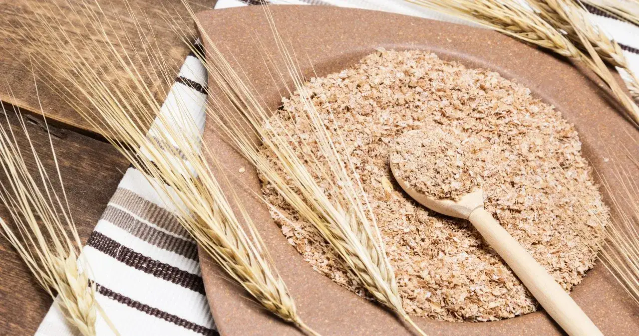 Jakie otręby na odchudzanie są najskuteczniejsze i dlaczego warto je jeść