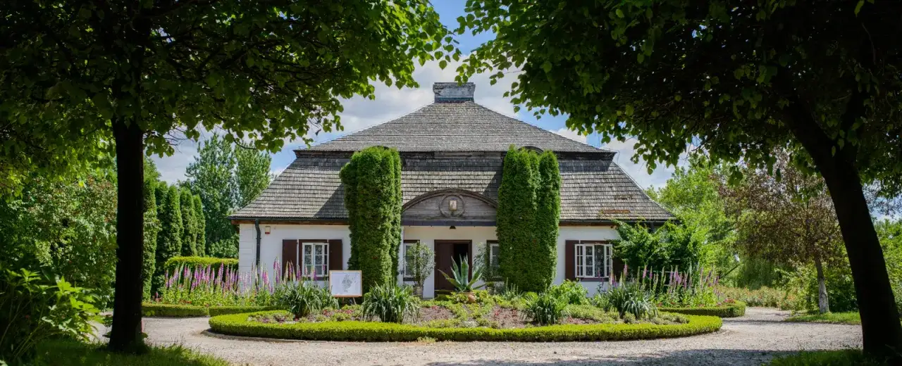 Skansen Lublin godziny otwarcia – nie przegap idealnego czasu na wizytę