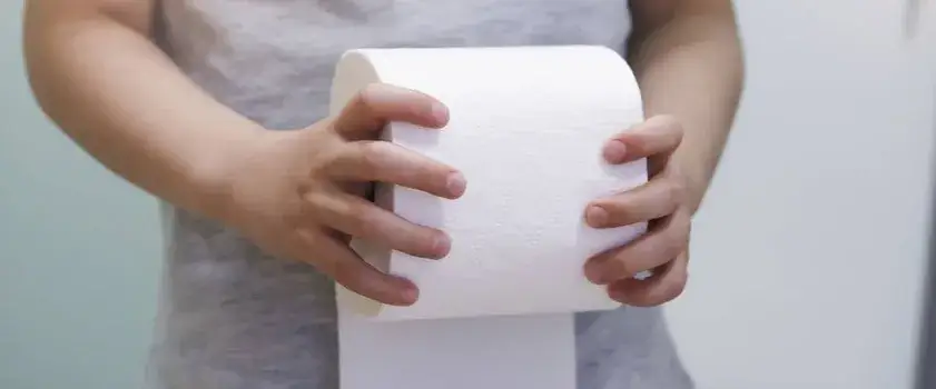 Co na biegunkę u rocznego dziecka? Skuteczne metody i porady