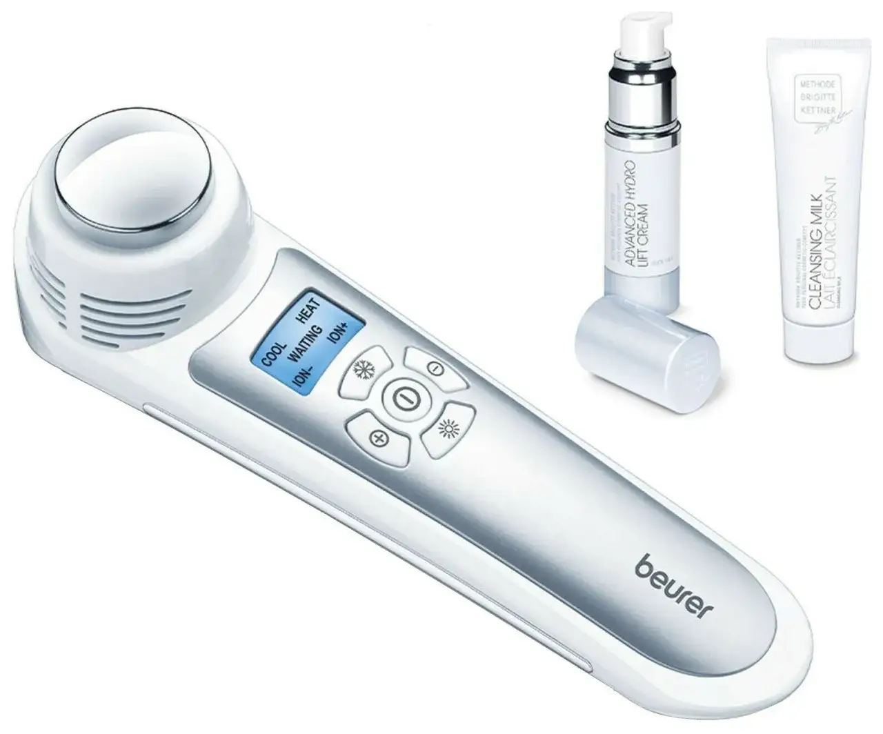 Urządzenie do wygładzania zmarszczek – skuteczne metody na młodszy wygląd