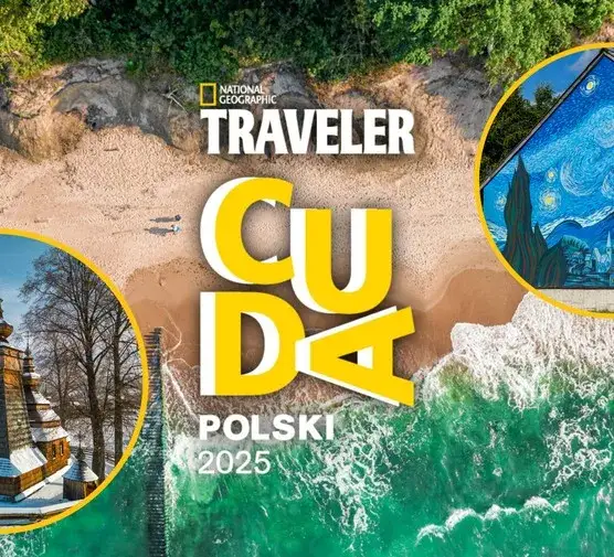 Odkryj najpiękniejsze miejsca na Ukrainie: Przewodnik z nadzieją