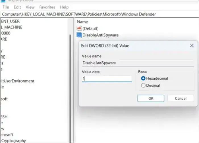 Wyłącz antywirusa w Windows 10: Czy to bezpieczne? Instrukcja