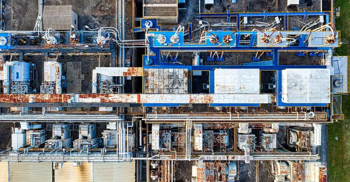 Jak wybrać odpowiedni materiał na dach – blacha trapezowa T14 vs T10