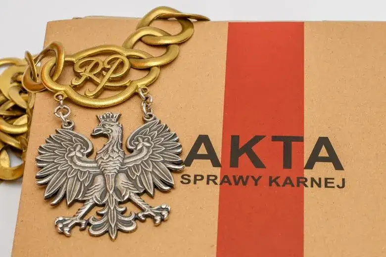 Ile czasu na wniesienie apelacji? Sprawdź, by nie przegapić terminu