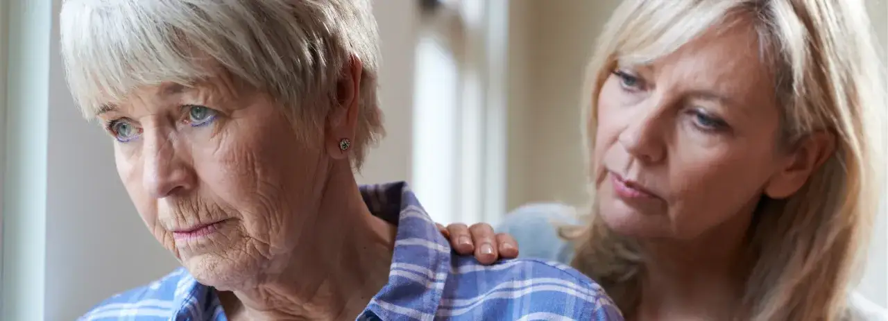 Początki depresji objawy: Jak je rozpoznać i uniknąć cierpienia