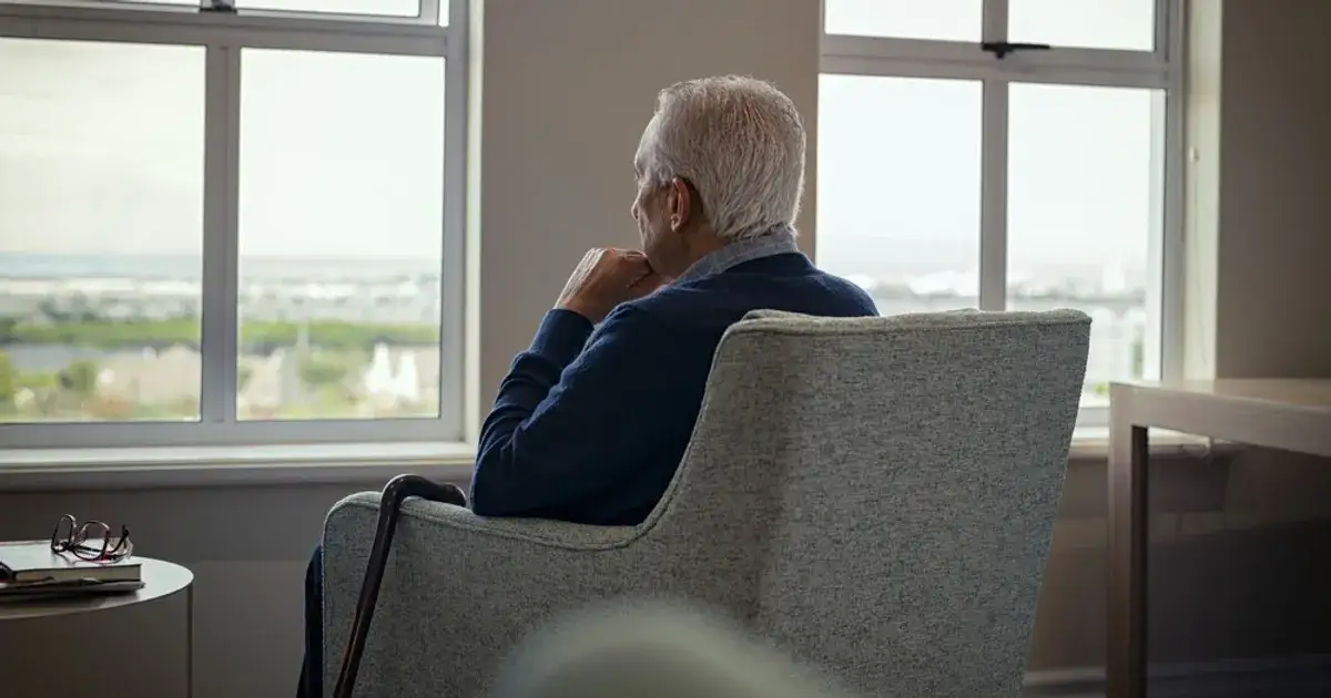 Demencja objawy psychiczne: Jak rozpoznać i zrozumieć symptomy