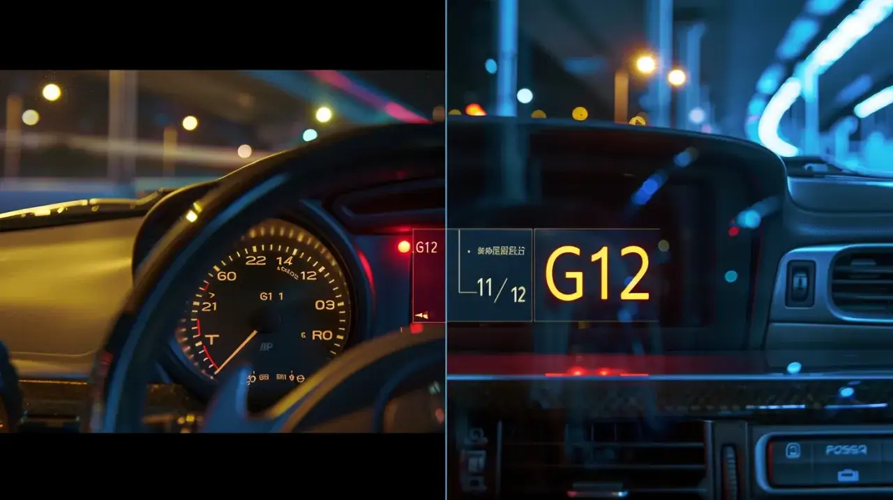 Grupa taryfowa G: Którą wybrać dla domu? Porównanie i polecenia