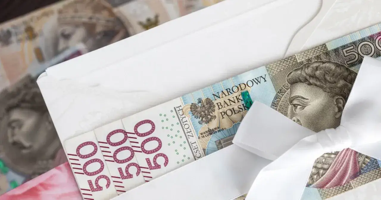 Ile świadkowa daje na wesele? Odkryj prawdziwe kwoty i porady