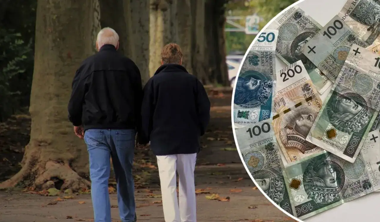 Należę do ofe czy dostanę dwie emerytury? Sprawdź, co musisz wiedzieć