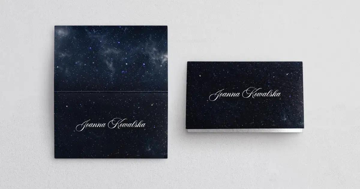 Motyw Galaxy: Najlepsze sposoby na personalizację Twojego telefonu