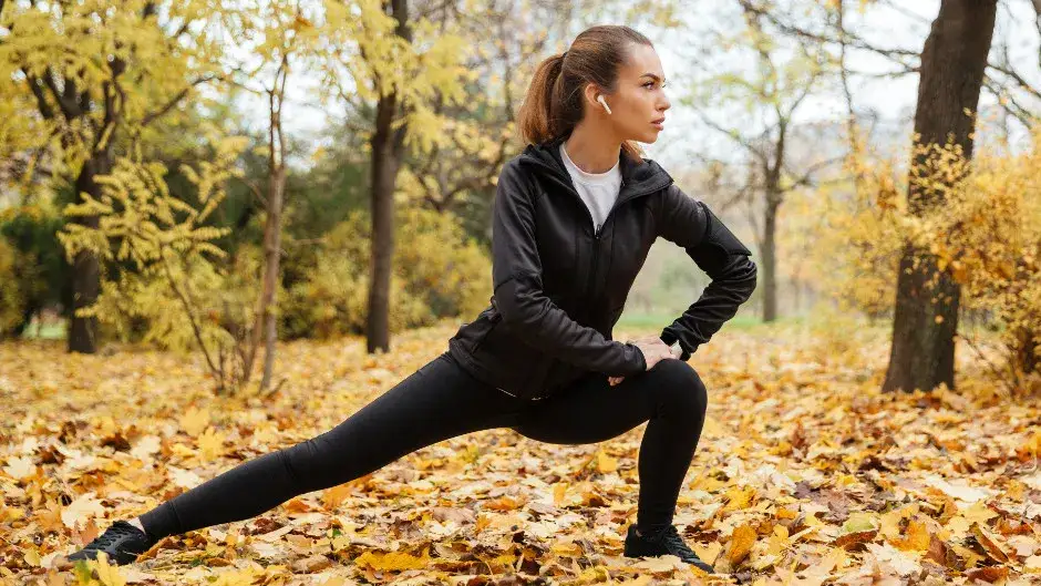 Jakie słuchawki do biegania zapewnią komfort i jakość dźwięku?
