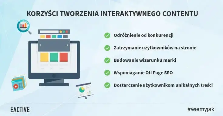 Zuccable content co to znaczy i jak wpływa na media społecznościowe