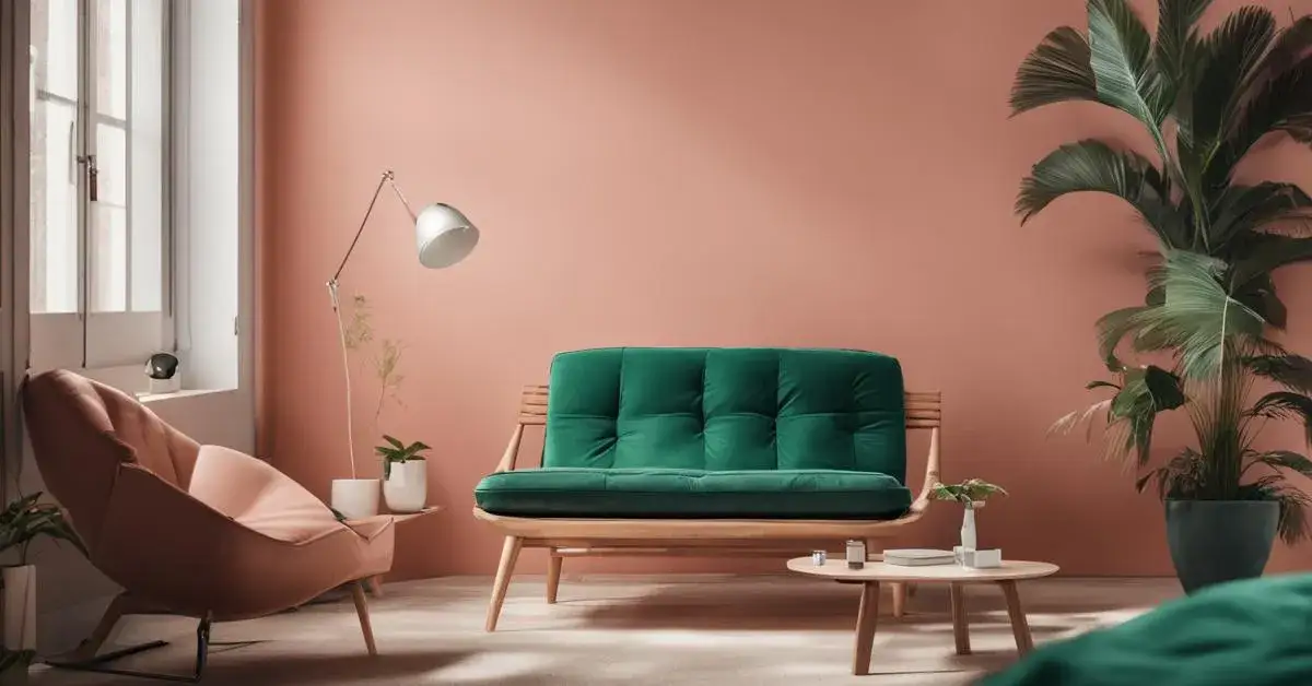 Jak aktywować kod Spotify z Media Expert i uniknąć problemów z aktywacją