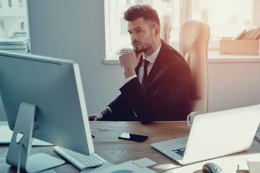 Windykacja należności co to jest i jak uniknąć problemów finansowych