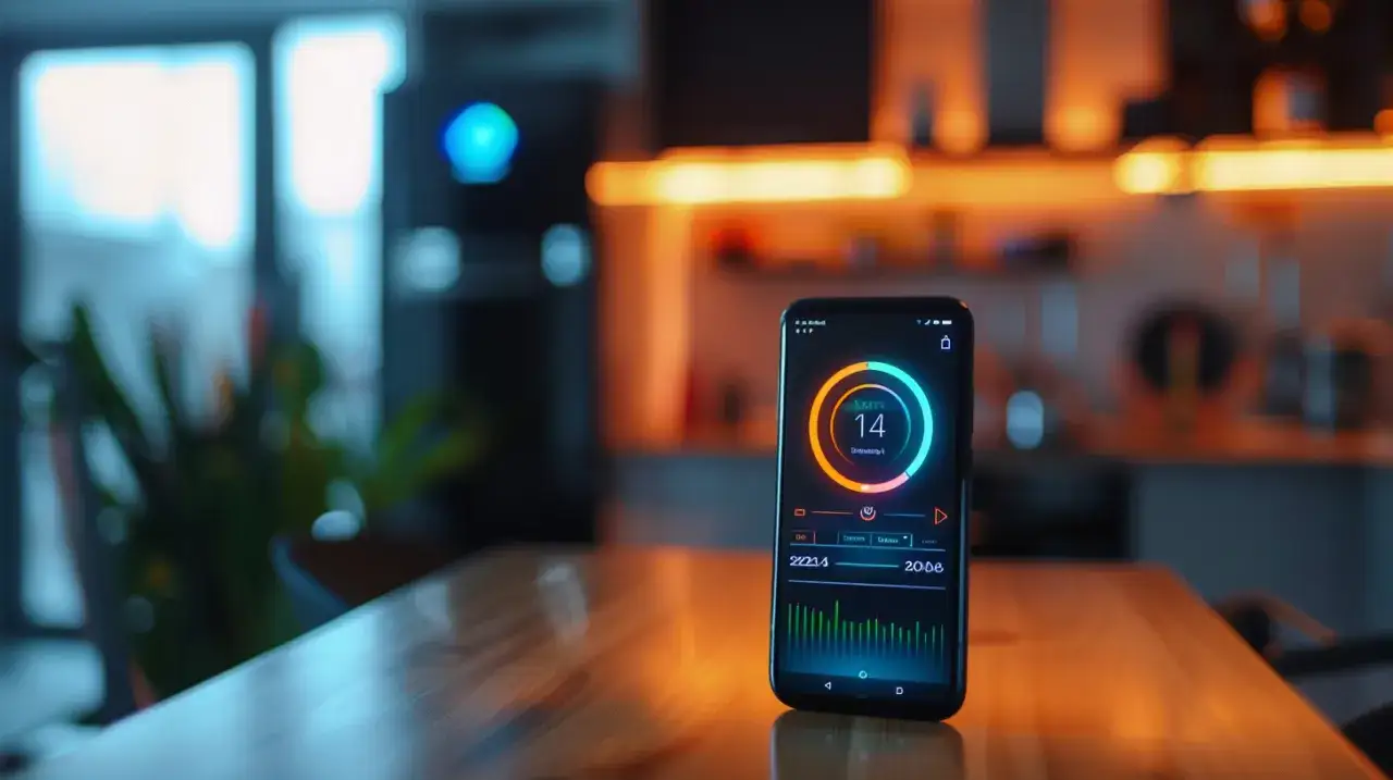 Stan licznika Energa: Gdzie szybko sprawdzić go online? Instrukcja