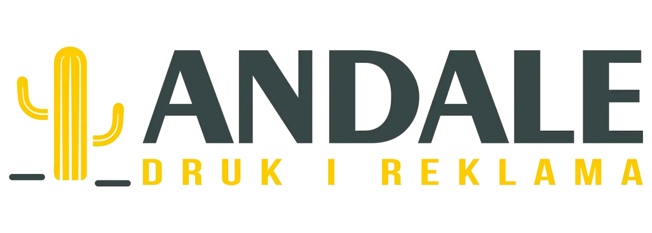 Druk na folii Lublin: Sekrety wyboru i idealnej reklamy