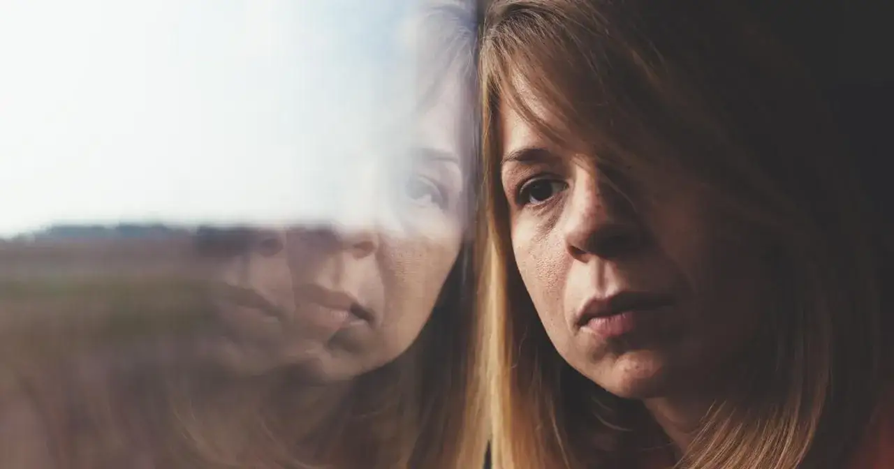 Tisercin: wskazania, działanie i skutki uboczne leku przeciwpsychotycznego