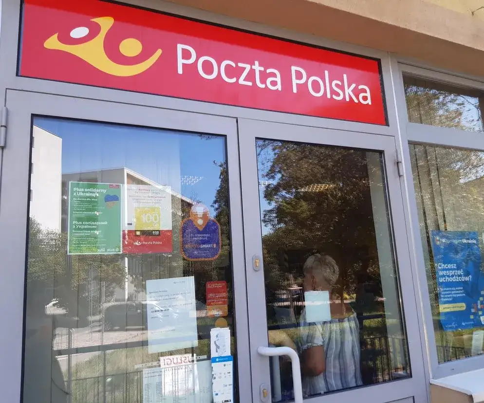 Jak uzyskać dostęp do poczty am szczecin i rozwiązać problemy?