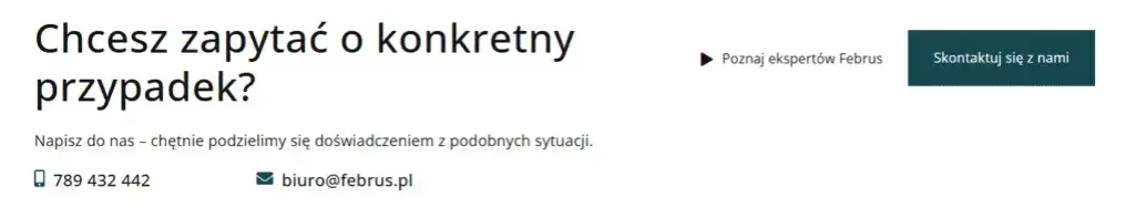 Hipoteka przymusowa: "Do kwoty" czy "w kwocie"? Pełne zabezpieczenie