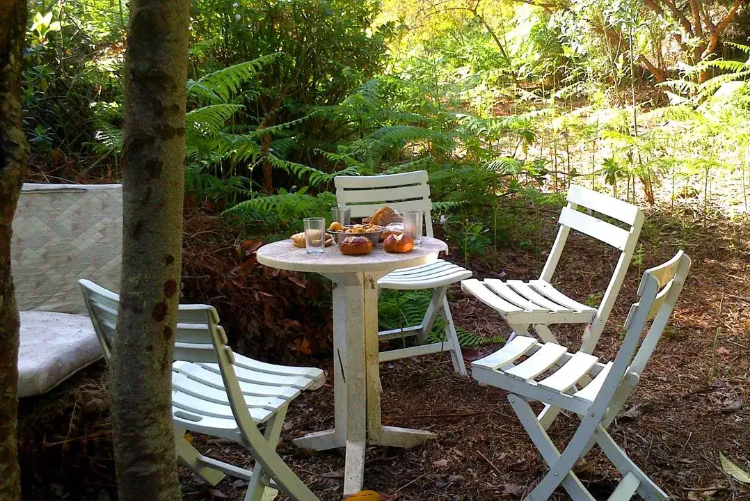 Jak znaleźć tani nocleg i nie przepłacić za zakwaterowanie