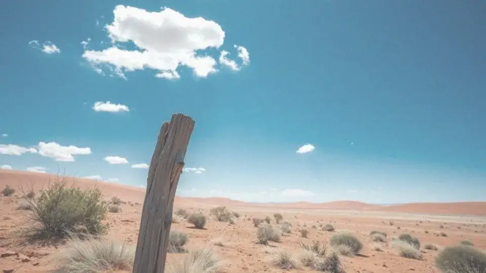 Pory roku w Australii: Co warto wiedzieć o klimacie i sezonach