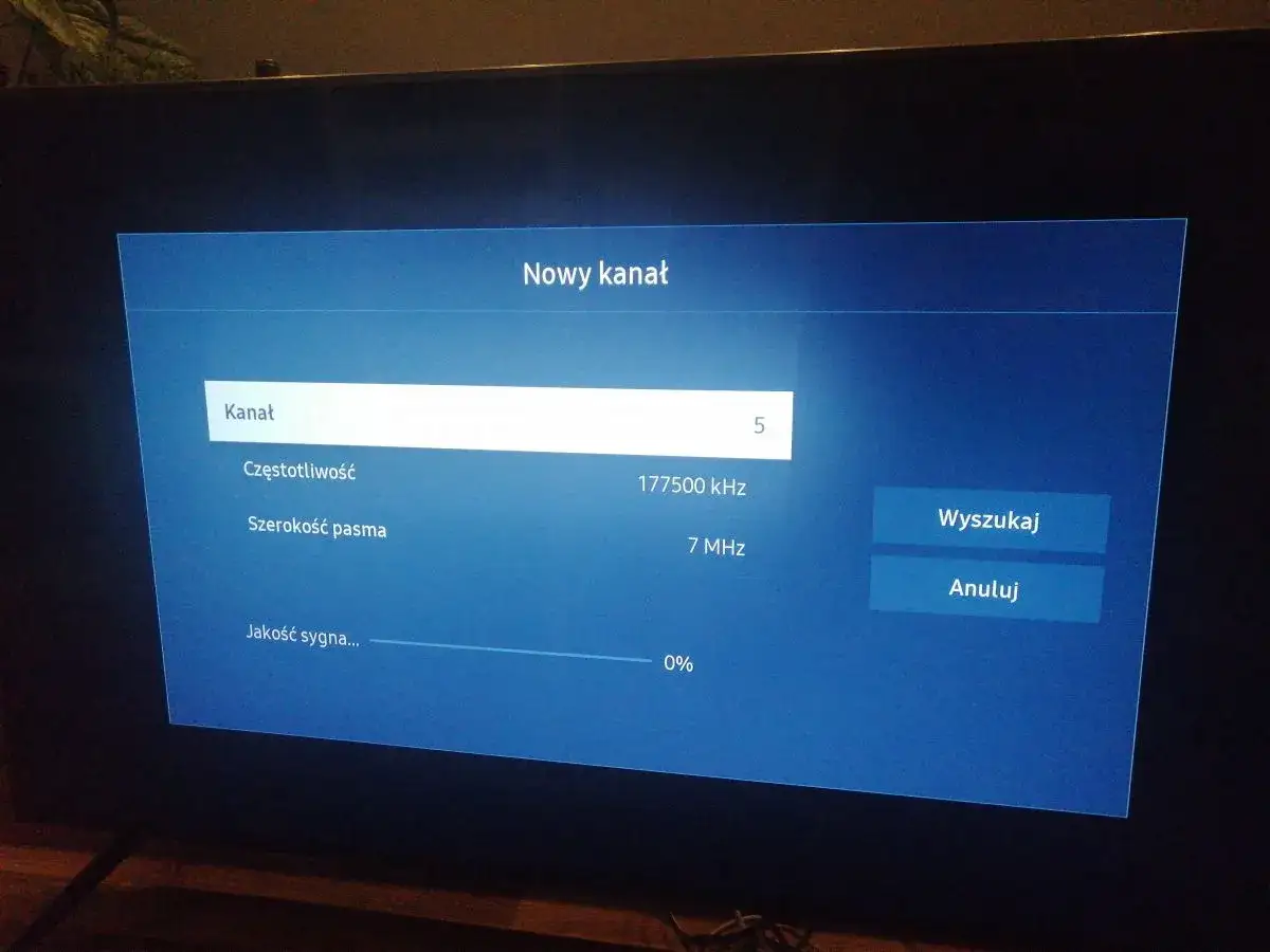 Podłącz TV do anteny zbiorczej w bloku: Prosty poradnik krok po kroku