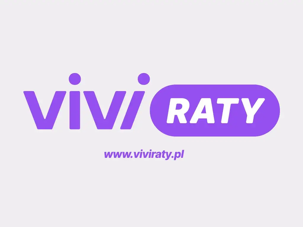 Skąd wziąć szybką pożyczkę? Sprawdź najlepsze oferty i porady