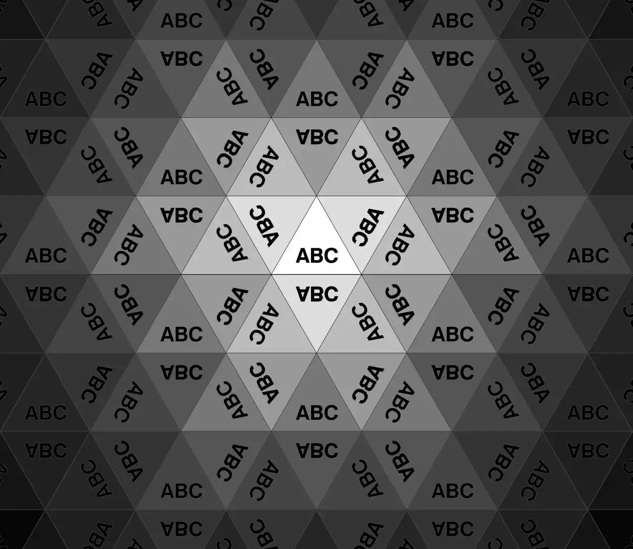 Jak działa kalejdoskop? Odkryj fizykę pięknych wzorów