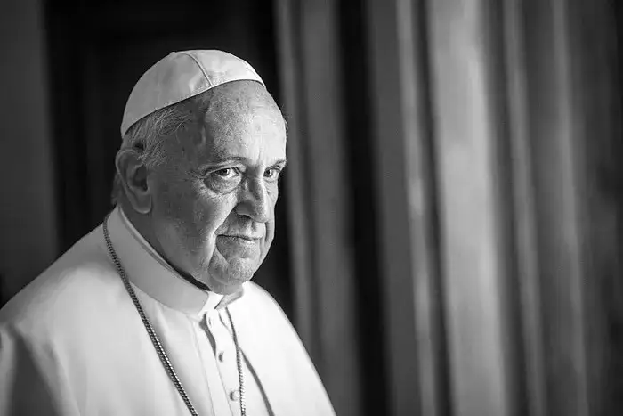 Ile będzie jeszcze papieży? Przepowiednia św. Malachy i jej znaczenie