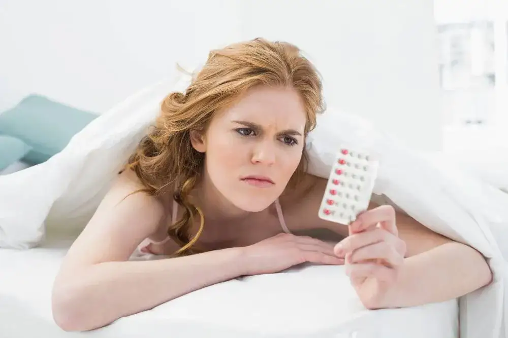 Tabletka dzień po czy to grzech? Moralne dylematy i nauka Kościoła