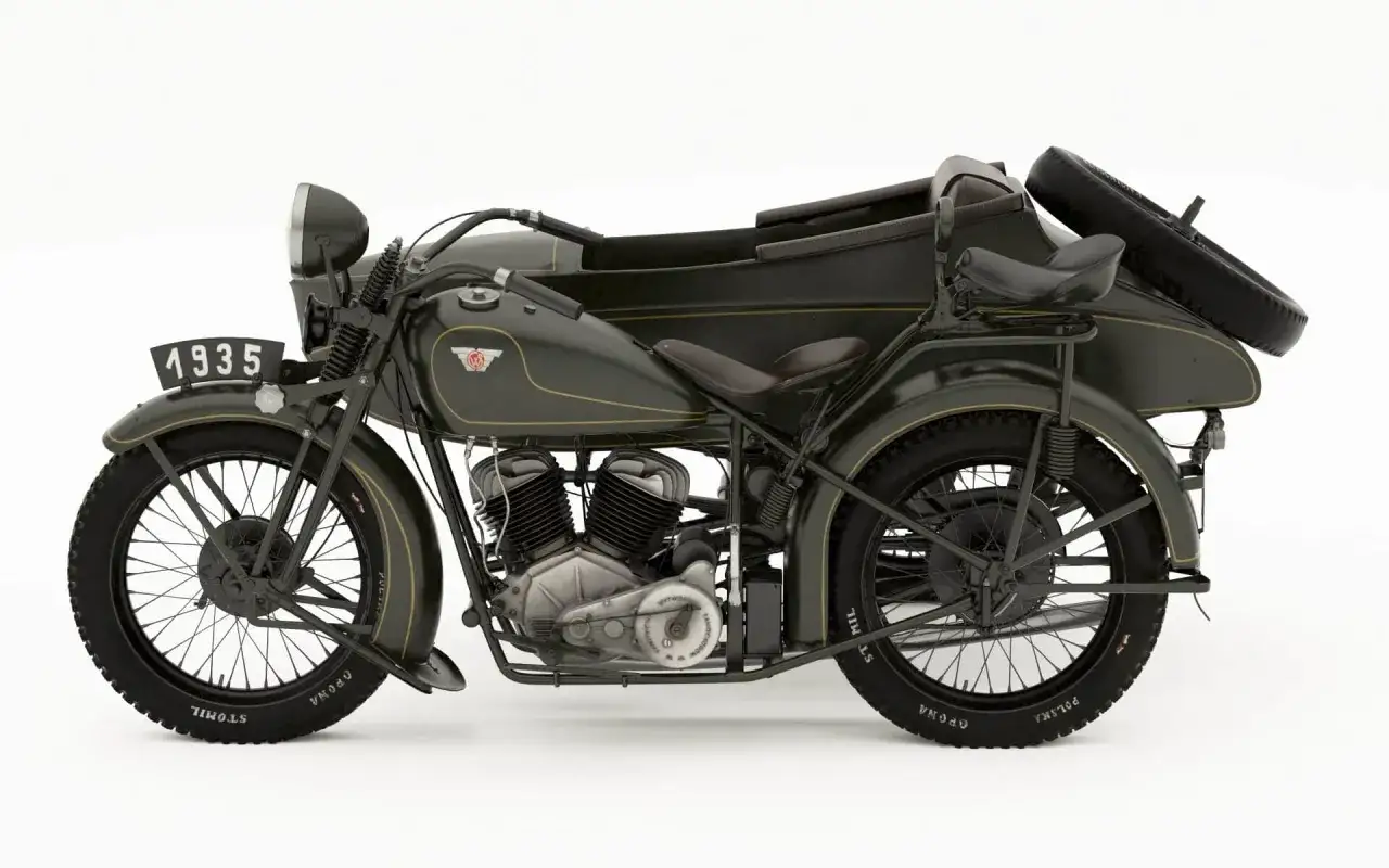 Silnik 4 suwowy jakie paliwo - unikaj problemów z silnikiem