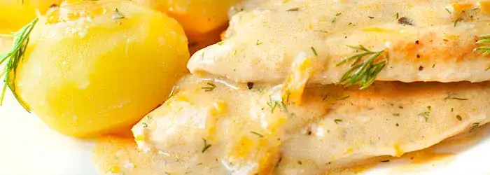 Co zrobić z fileta z indyka na obiad? Proste i pyszne przepisy