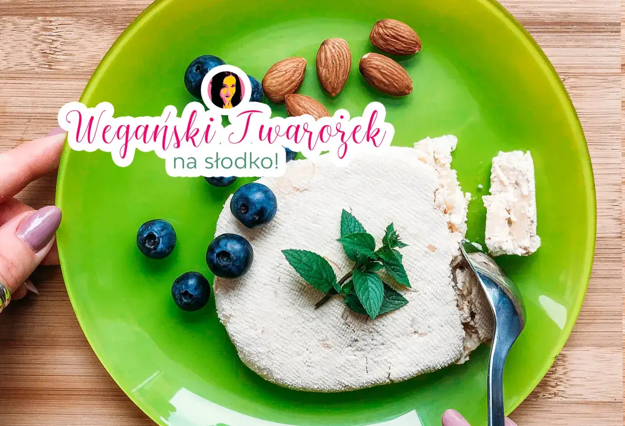 Słodki twaróg: Idealny przepis, wersje fit i triki mistrzów